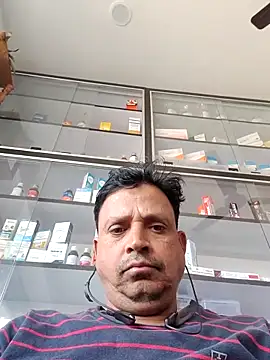 Raj1043 online show from February 2026 07:07:01 AM