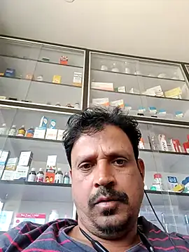 Raj1043 online show from April 2026 06:51:02 AM