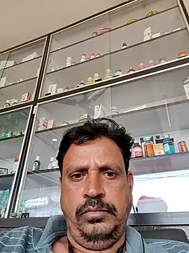 Raj1043 online show from April 2026 06:30:02 AM