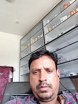 Raj1043 online show from June 2026 06:59:01 AM