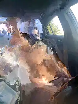 EatMyCake831 online show from February 2026 07:26:02 PM