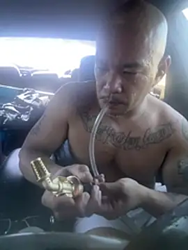 EatMyCake831 online show from March 2026 06:55:02 PM