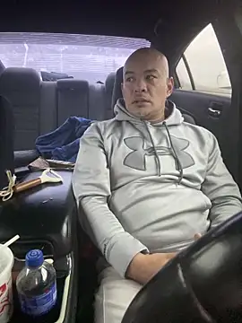 EatMyCake831 online show from April 2026 02:45:01 PM