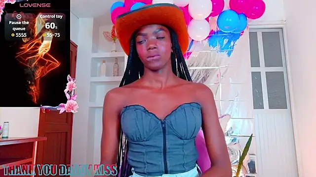 Snapshot of Riri_Blonde10 chatting on July 2026 01:28:01 PM Riri Blonde10 online show from July 2026 01:28:01 PM