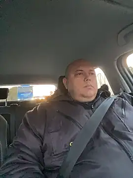 BigromeoXX online show from November 2025 06:47:02 AM