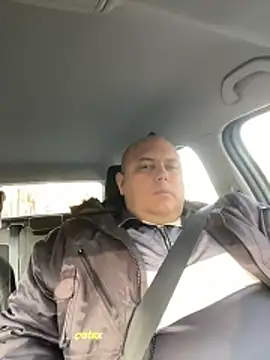 BigromeoXX online show from November 2025 11:53:01 AM