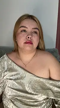 Mysexygirl  online show from February 2026 01:25:02 AM