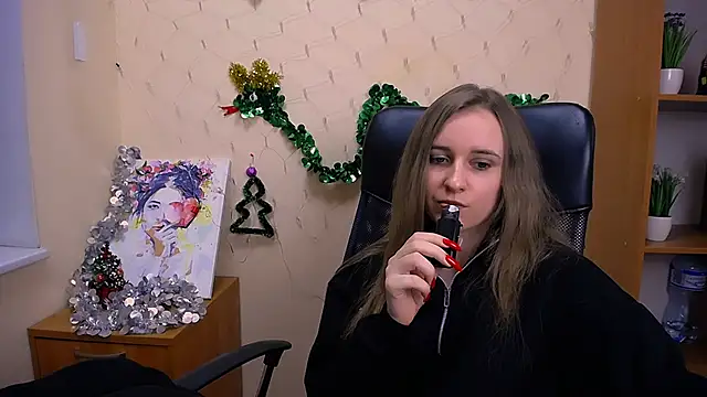 Snapshot of _Nicole_new chatting on December 2024 03:26:02 PM  Nicole new online show from December 2024 03:26:02 PM