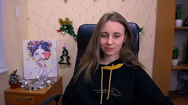 Snapshot of _Nicole_new chatting on January 2025 03:33:01 PM  Nicole new online show from January 2025 03:33:01 PM