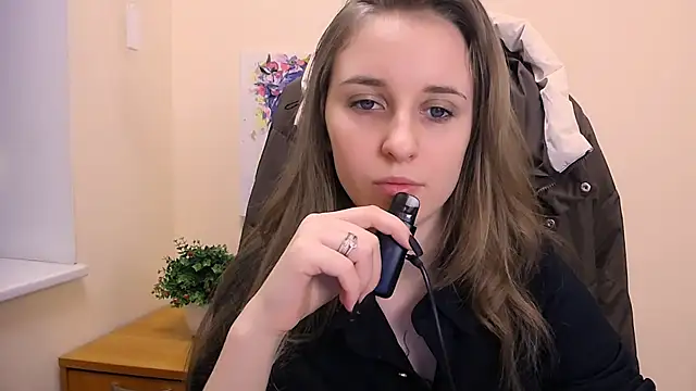 Snapshot of _Nicole_new chatting on January 2025 12:29:02 PM  Nicole new online show from January 2025 12:29:02 PM