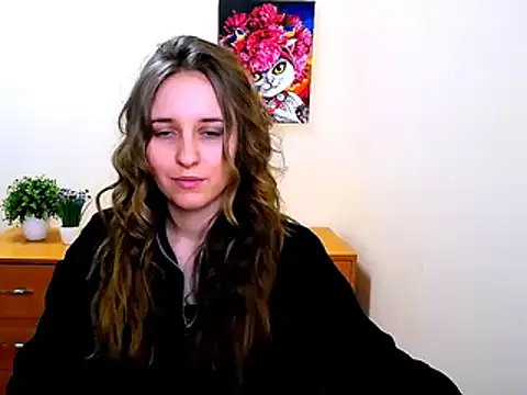 Snapshot of _Nicole_new chatting on February 2025 03:20:02 PM  Nicole new online show from February 2025 03:20:02 PM