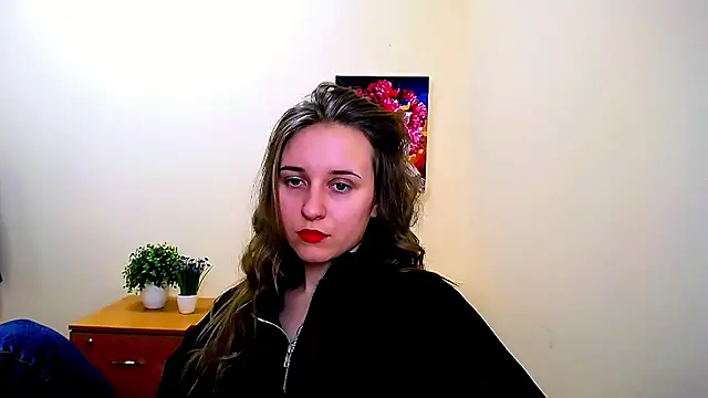 Snapshot of _Nicole_new chatting on February 2025 03:30:02 PM  Nicole new online show from February 2025 03:30:02 PM