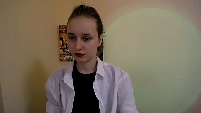 Snapshot of _Nicole_new chatting on February 2025 01:09:02 PM  Nicole new online show from February 2025 01:09:02 PM