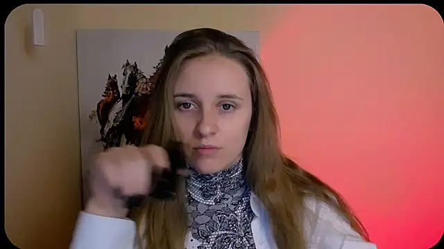 Snapshot of _Nicole_new chatting on February 2025 12:33:01 PM  Nicole new online show from February 2025 12:33:01 PM