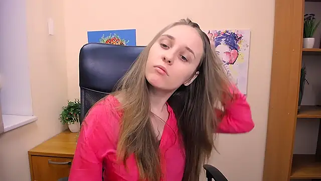 Snapshot of _Nicole_new chatting on February 2025 12:34:02 PM  Nicole new online show from February 2025 12:34:02 PM