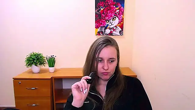 Snapshot of _Nicole_new chatting on February 2025 03:52:01 PM  Nicole new online show from February 2025 03:52:01 PM