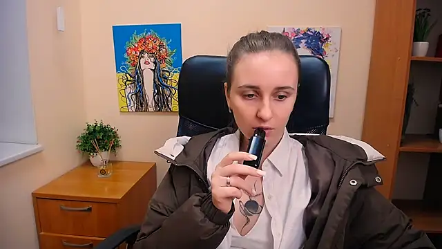 Snapshot of _Nicole_new chatting on March 2025 01:38:02 PM  Nicole new online show from March 2025 01:38:02 PM