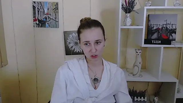 Snapshot of _Nicole_new chatting on March 2025 04:41:01 PM  Nicole new online show from March 2025 04:41:01 PM