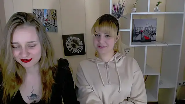 Snapshot of _Nicole_new chatting on March 2025 02:12:02 PM  Nicole new online show from March 2025 02:12:02 PM