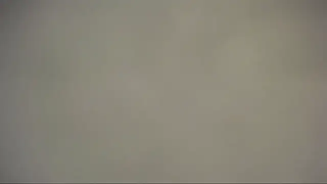  Nicole new online show from November 2025 09:09:02 AM