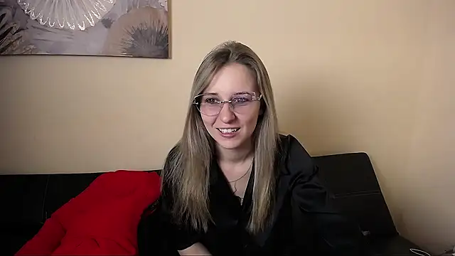 Nicole new online show from March 2026 11:18:01 AM