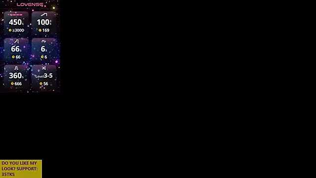 Snapshot of rosse_ivy chatting on January 2025 02:07:01 PM rosse ivy online show from January 2025 02:07:01 PM