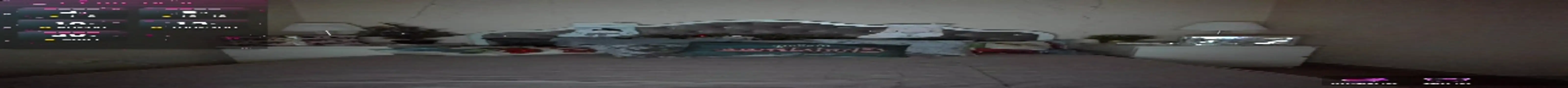 miaybabysone online show from December 2024 04:27:02 PM