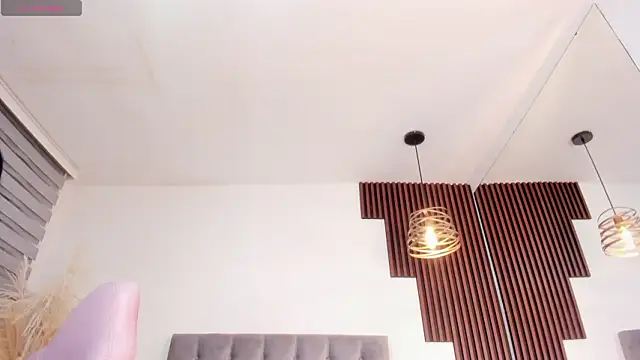 darling spoiled online show from February 2026 11:04:01 AM