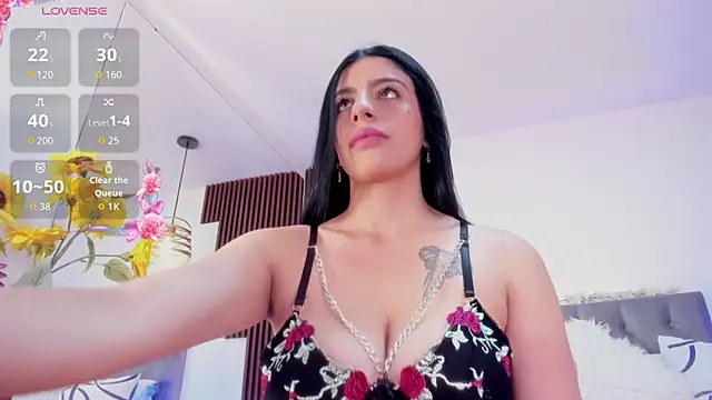 darling spoiled online show from April 2026 11:37:01 AM