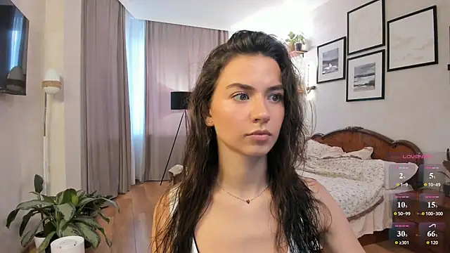 Snapshot of NicoleLuv chatting on July 2026 04:42:02 PM NicoleLuv online show from July 2026 04:42:02 PM