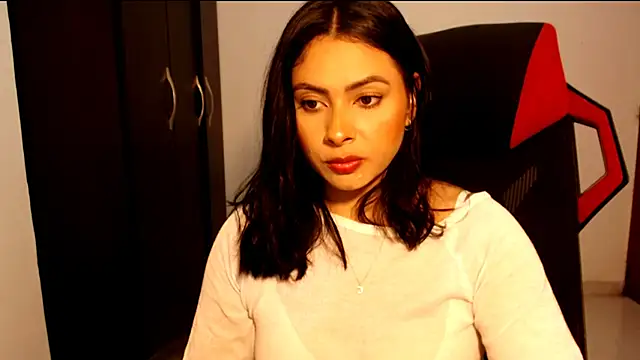 meghan2 online show from December 2025 03:13:02 AM