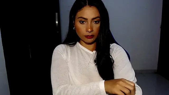 meghan2 online show from July 2026 03:31:02 AM