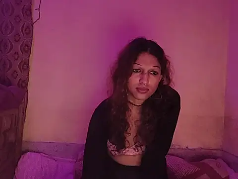 MmmMonikaBabie online show from February 2025 11:05:01 PM