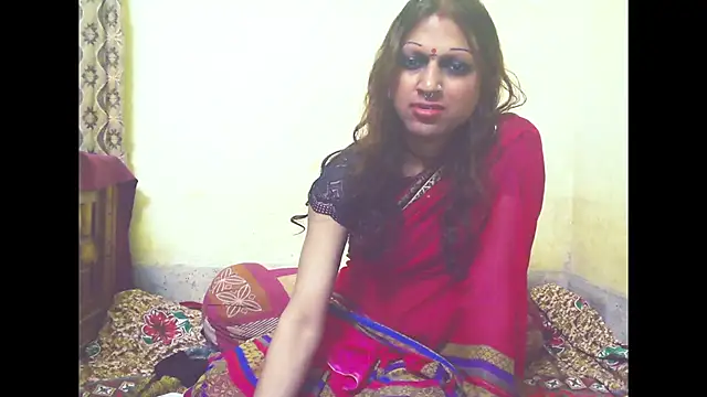 MmmMonikaBabie online show from March 2025 09:25:02 PM