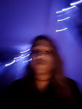 MmmMonikaBabie online show from September 2025 06:51:01 PM