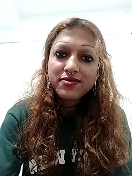 MmmMonikaBabie online show from September 2025 12:15:02 PM