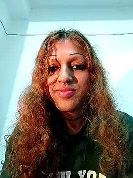 MmmMonikaBabie online show from September 2025 07:58:02 PM