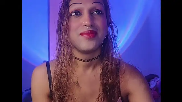 Snapshot of MmmMonikaBabie chatting on April 2026 12:29:02 PM MmmMonikaBabie online show from April 2026 12:29:02 PM