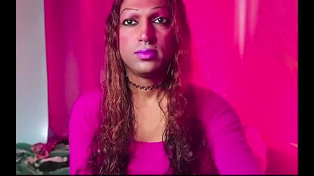 Snapshot of MmmMonikaBabie chatting on April 2026 10:28:02 AM MmmMonikaBabie online show from April 2026 10:28:02 AM