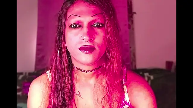 Snapshot of MmmMonikaBabie chatting on April 2026 09:29:02 AM MmmMonikaBabie online show from April 2026 09:29:02 AM