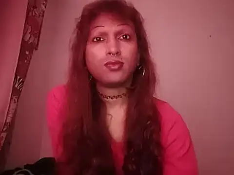 Snapshot of MmmMonikaBabie chatting on May 2026 07:21:01 PM MmmMonikaBabie online show from May 2026 07:21:01 PM