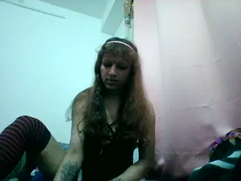 Snapshot of MmmMonikaBabie chatting on May 2026 12:23:01 PM MmmMonikaBabie online show from May 2026 12:23:01 PM