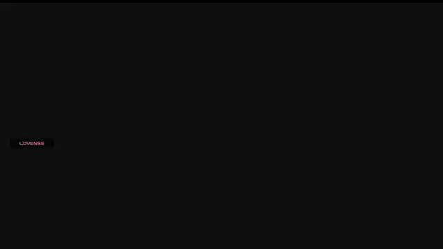 sweety mariann1 online show from December 2024 05:50:02 AM