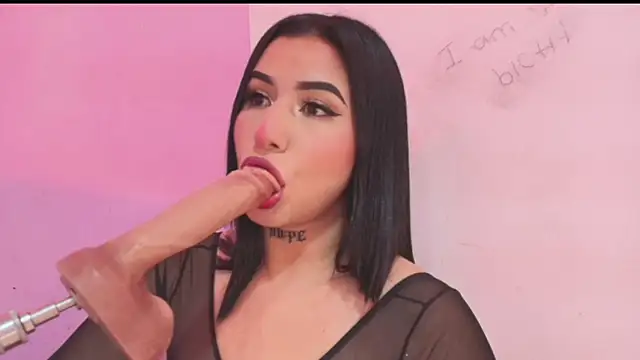 sweety mariann1 online show from March 2025 11:38:02 PM