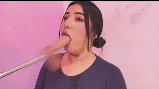 sweety mariann1 online show from March 2025 01:58:02 AM