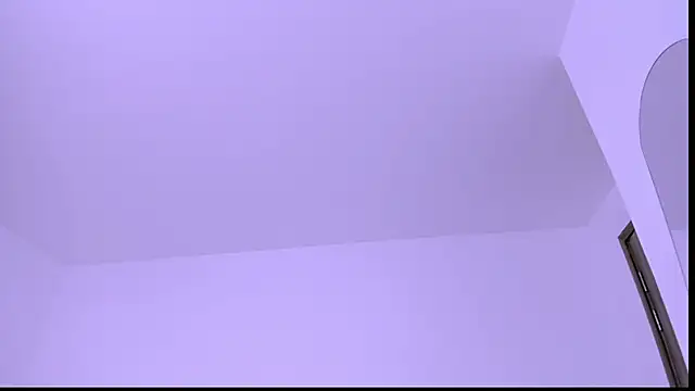 SabaBrown online show from January 2025 03:05:02 AM