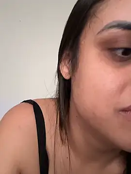 amorinha99 online show from May 2026 01:06:01 PM