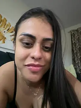 amorinha99 online show from May 2026 03:01:02 AM