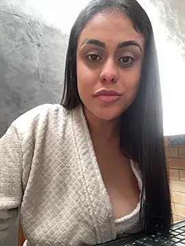 amorinha99 online show from June 2026 05:03:04 PM