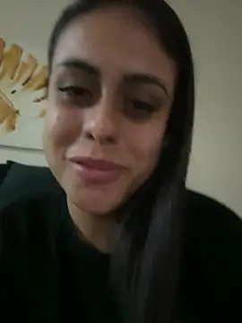 Snapshot of amorinha99 chatting on June 2026 01:41:01 AM amorinha99 online show from June 2026 01:41:01 AM